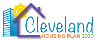 Cleveland Housing Plan